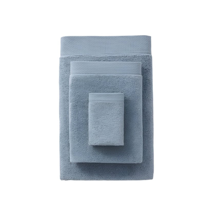 Cosima Towels by Scandia Home