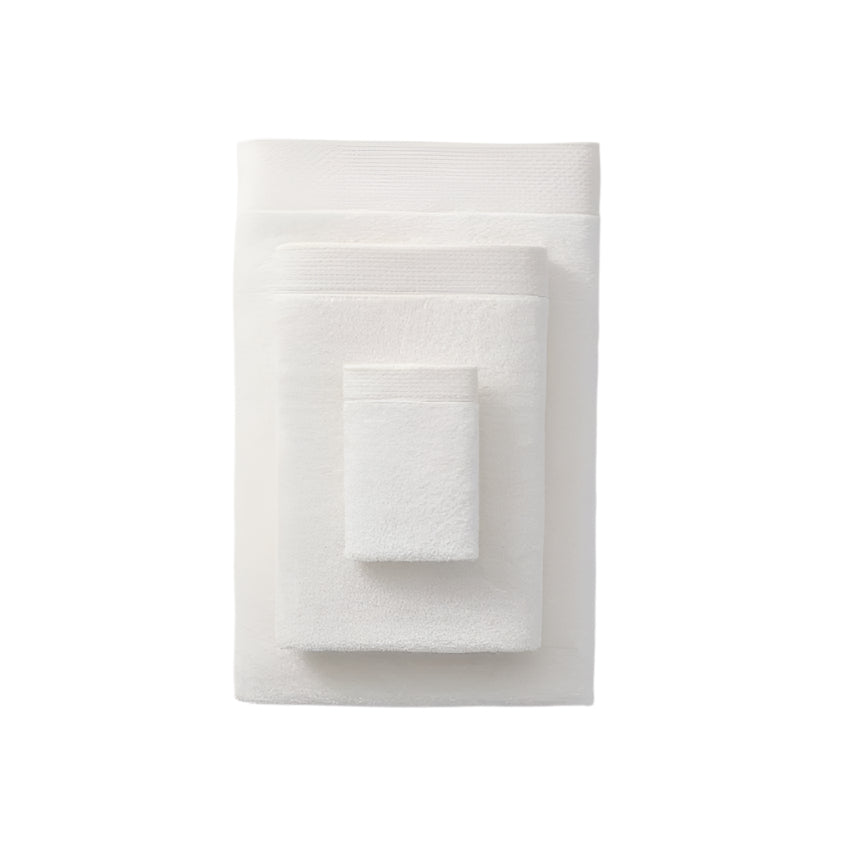 Cosima Towels by Scandia Home