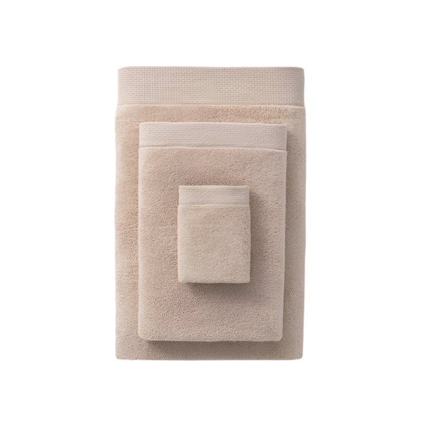 Cosima Towels by Scandia Home