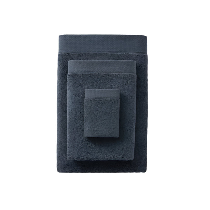 Cosima Towels by Scandia Home