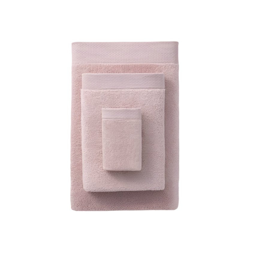 Cosima Towels by Scandia Home