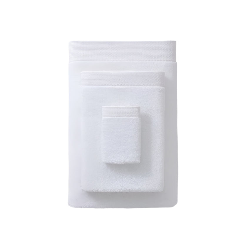 Cosima Towels by Scandia Home