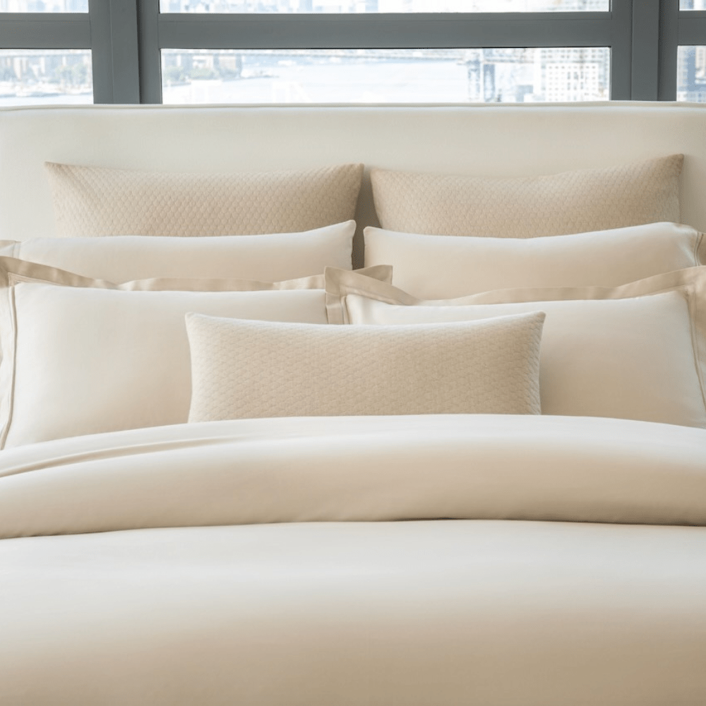 Lucea Sea Island Bedding by Scandia Home