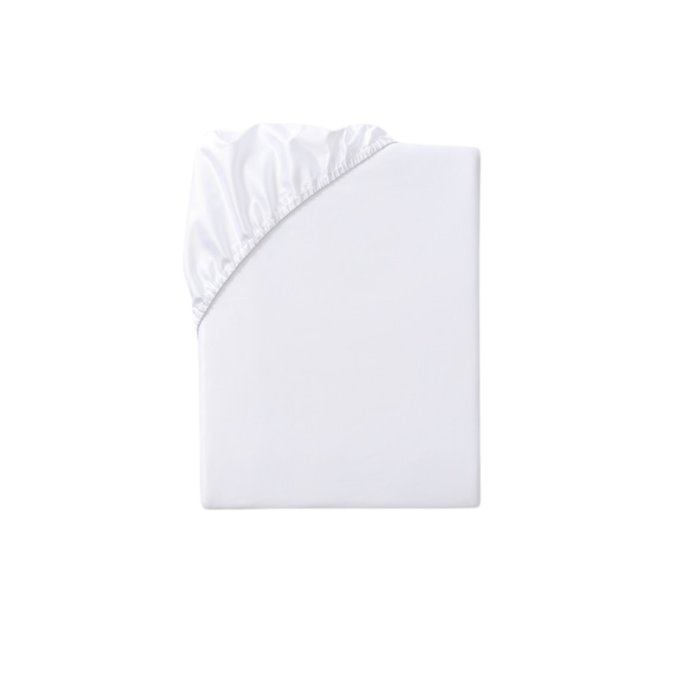 Lucea Sea Island Bedding by Scandia Home