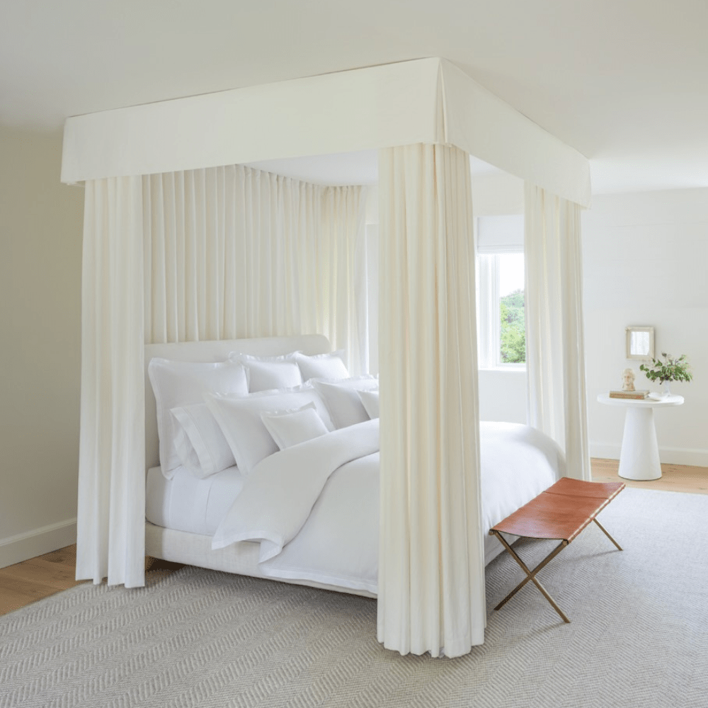 Lucea Sea Island Bedding by Scandia Home