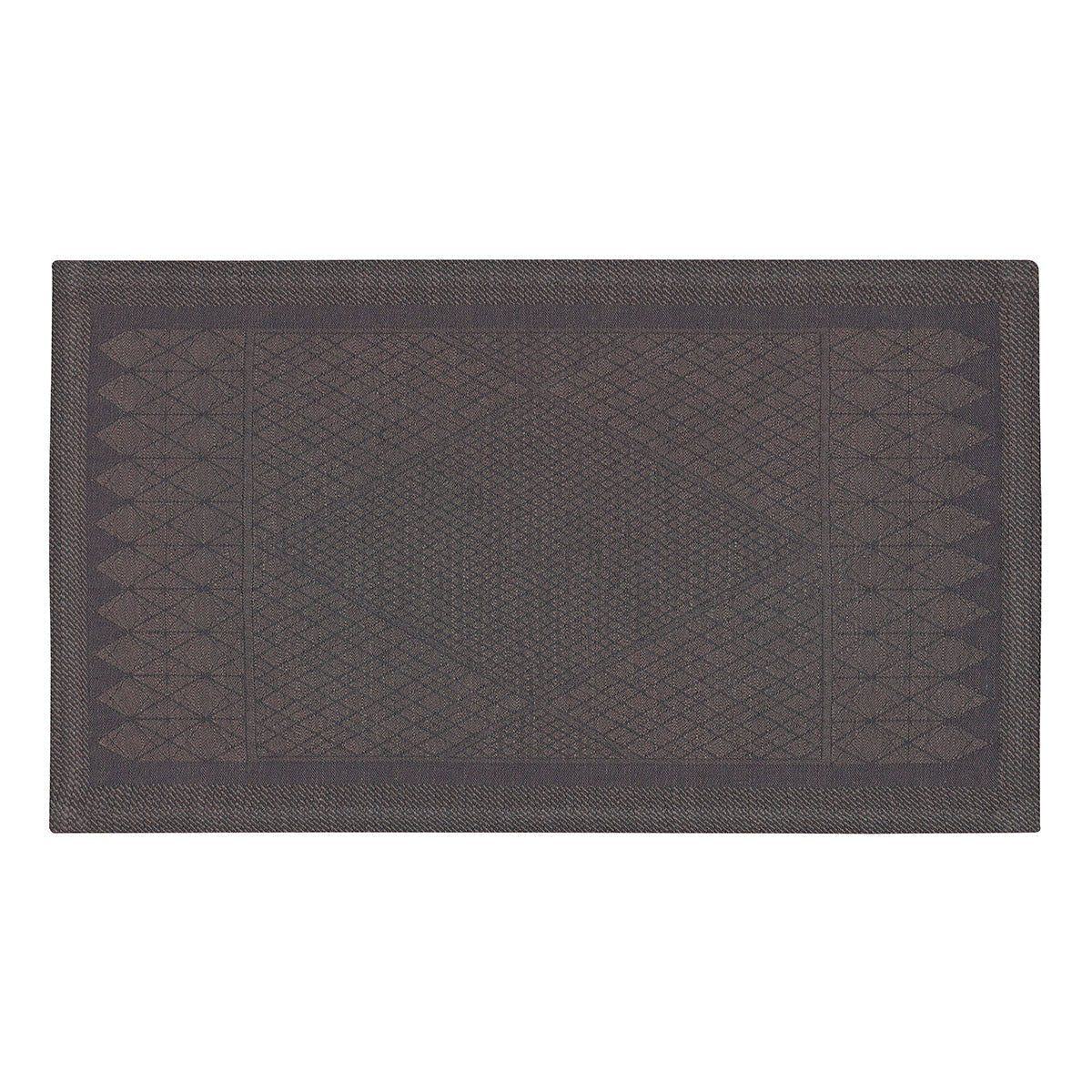 Club Antique Table Linens by Le Jacquard Francais