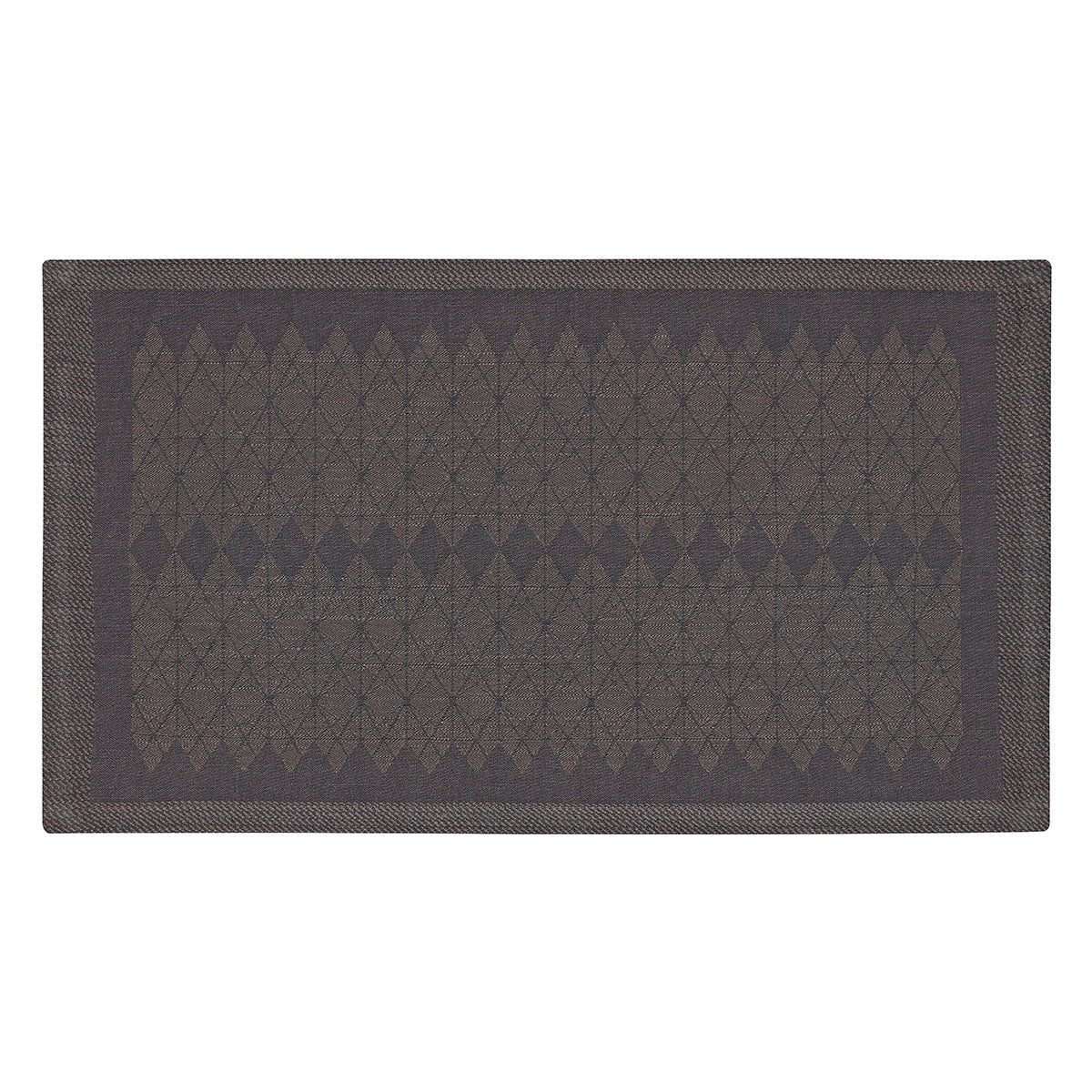 Club Antique Table Linens by Le Jacquard Francais