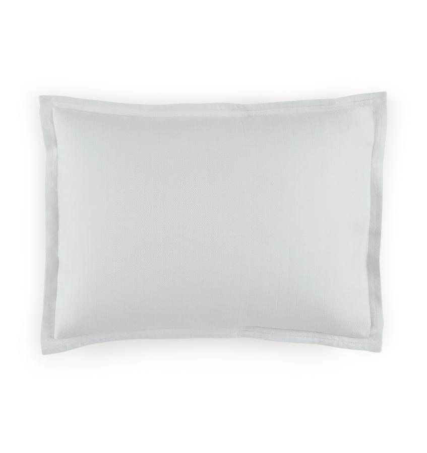 Tesoro Bedding by Sferra