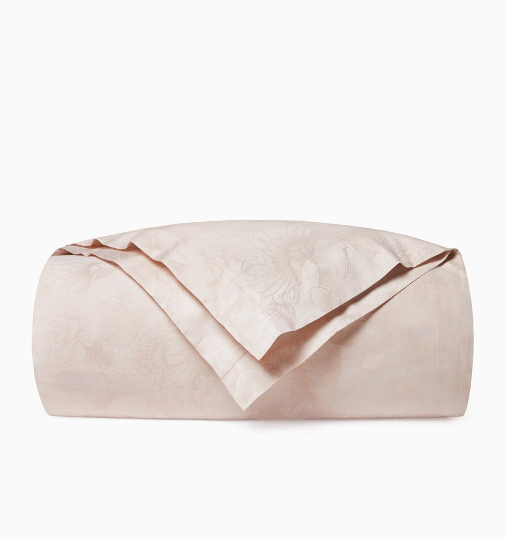 Adrina Cameo Bedding by Sferra