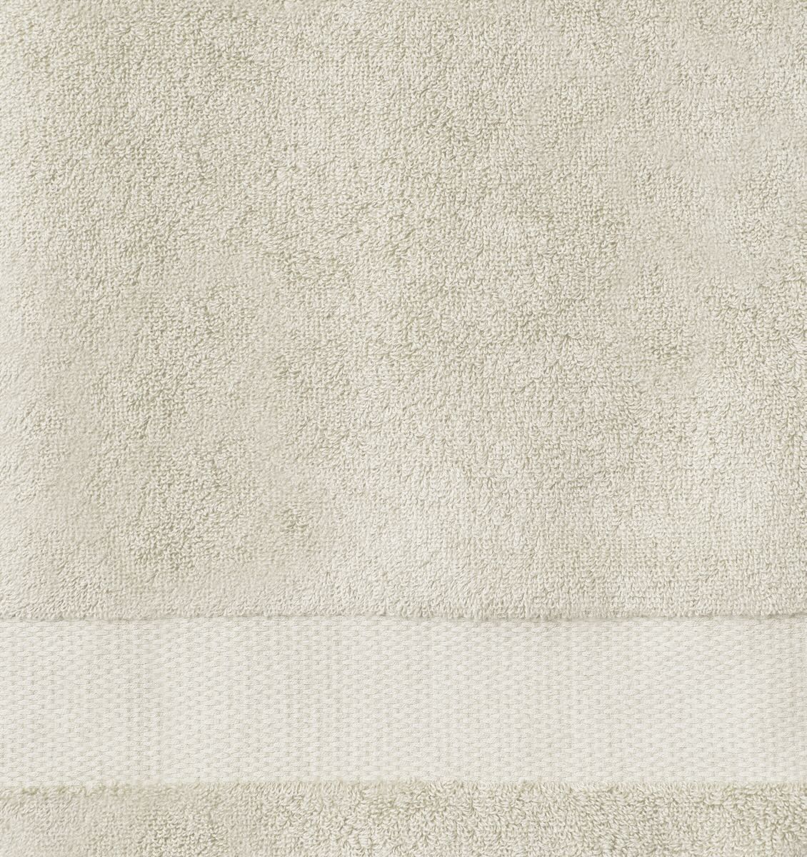 Bello Nuovo Towels by Sferra