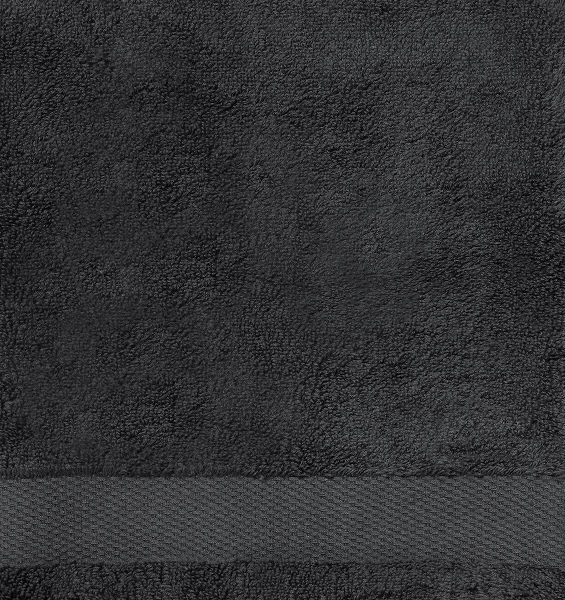 Bello Nuovo Towels by Sferra