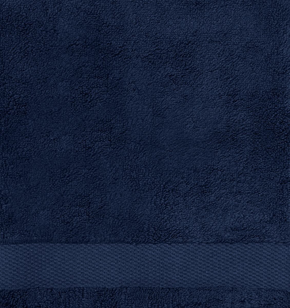 Bello Nuovo Towels by Sferra