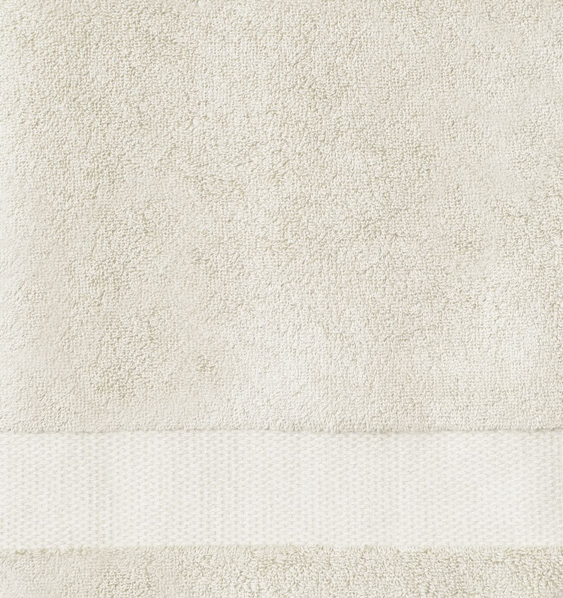 Bello Nuovo Towels by Sferra