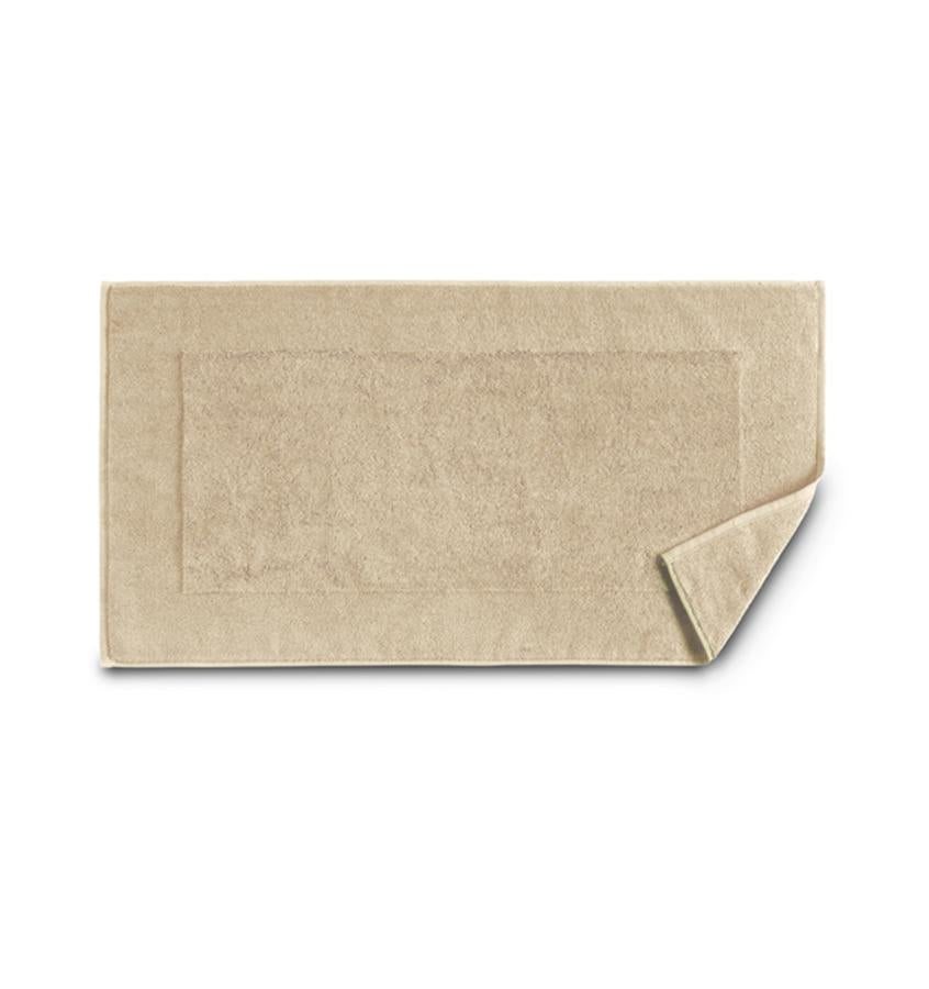 Bello Tub Mats by Sferra