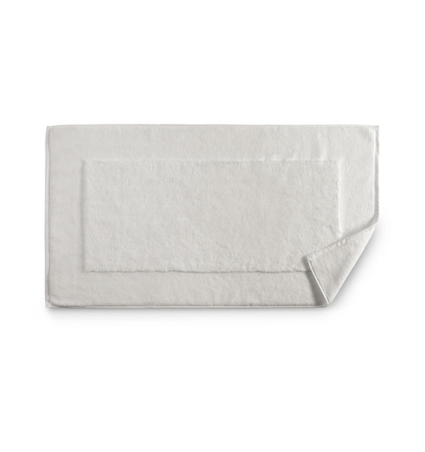 Bello Tub Mats by Sferra