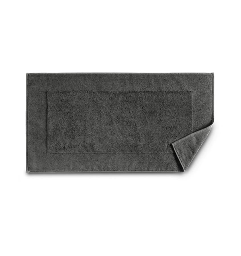 Bello Tub Mats by Sferra