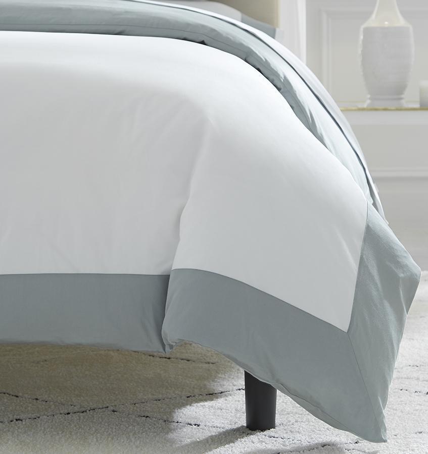 Casida Bedding by Sferra