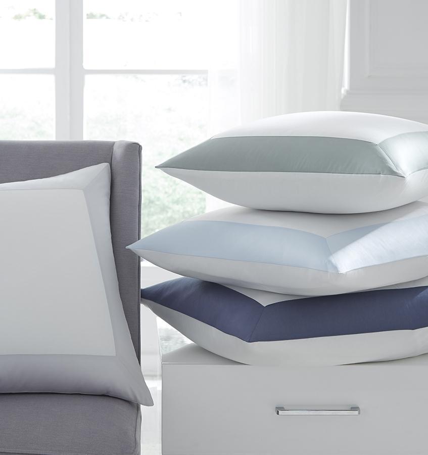 Casida Bedding by Sferra