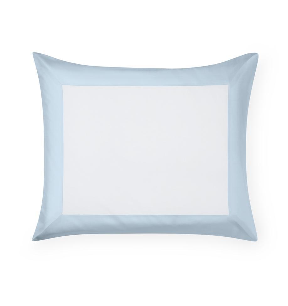 Casida Bedding by Sferra