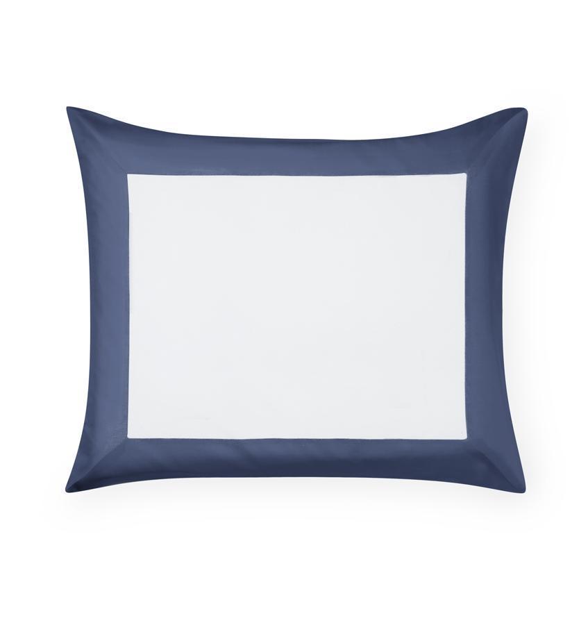 Casida Bedding by Sferra