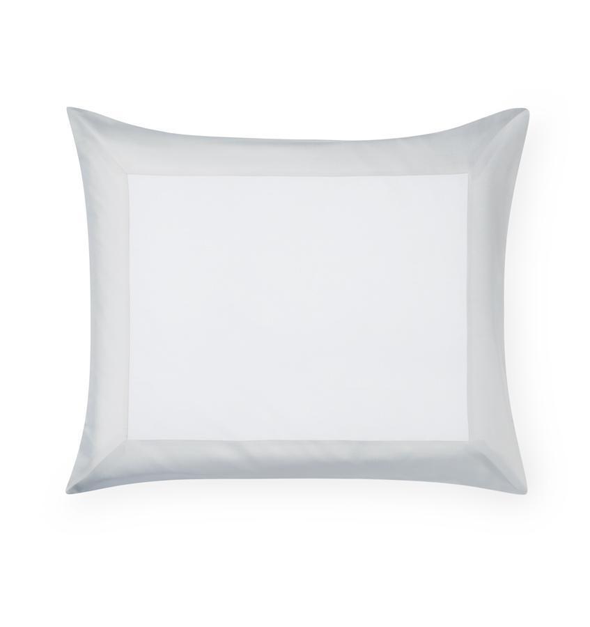 Casida Bedding by Sferra