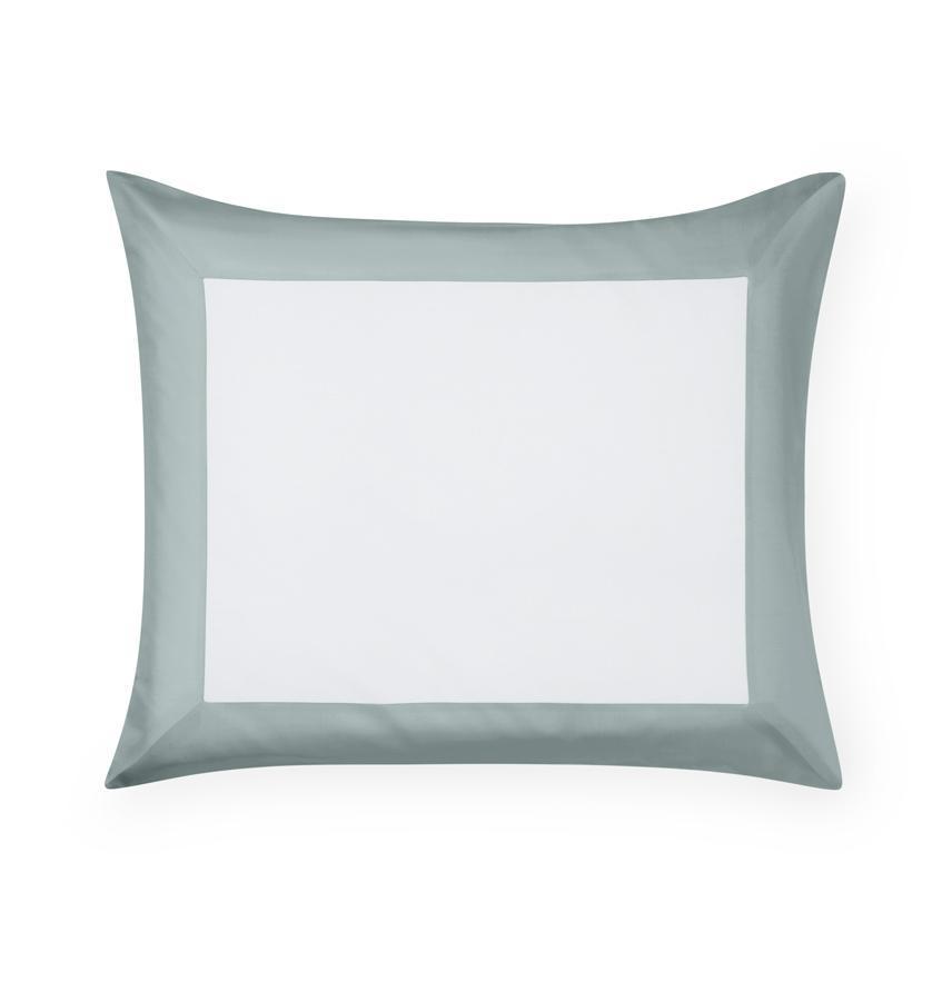 Casida Bedding by Sferra