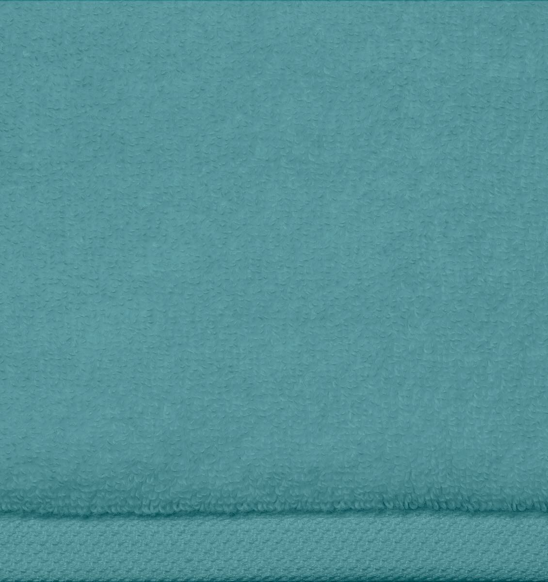 Cielo Bath Sheets by Sferra Linens