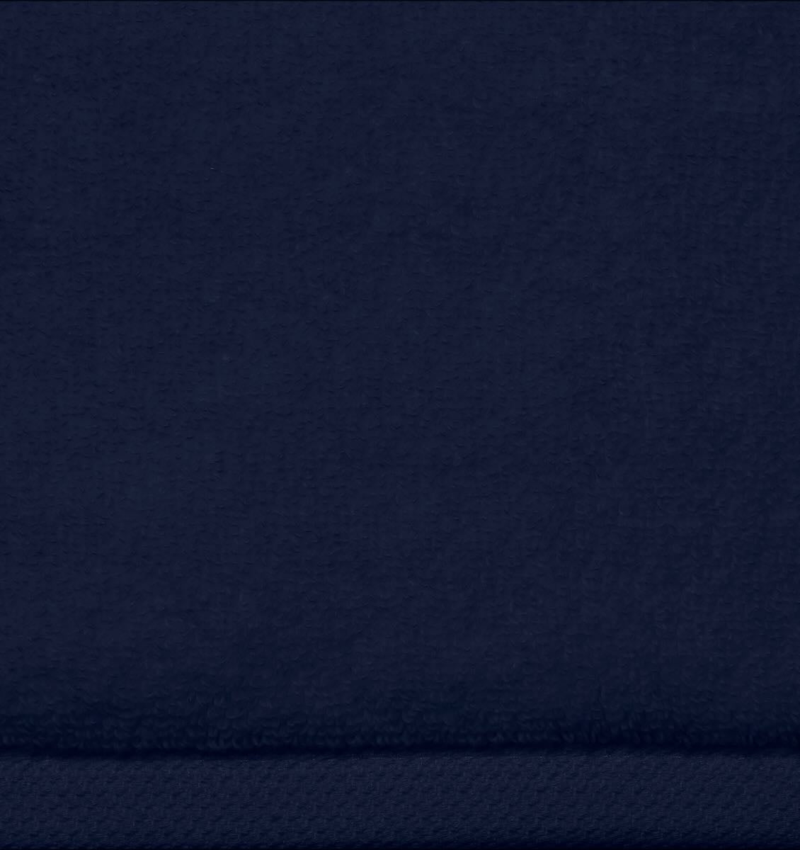 Cielo Bath Sheets by Sferra Linens