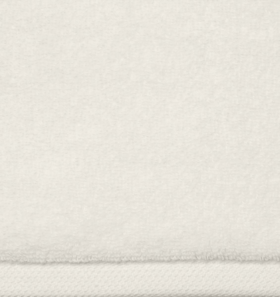 Cielo Bath Sheets by Sferra Linens