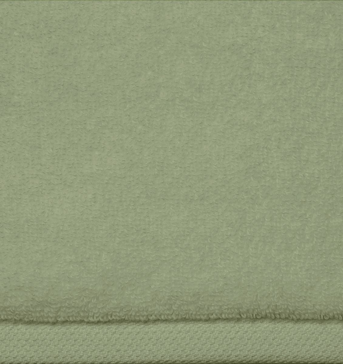 Cielo Bath Sheets by Sferra Linens