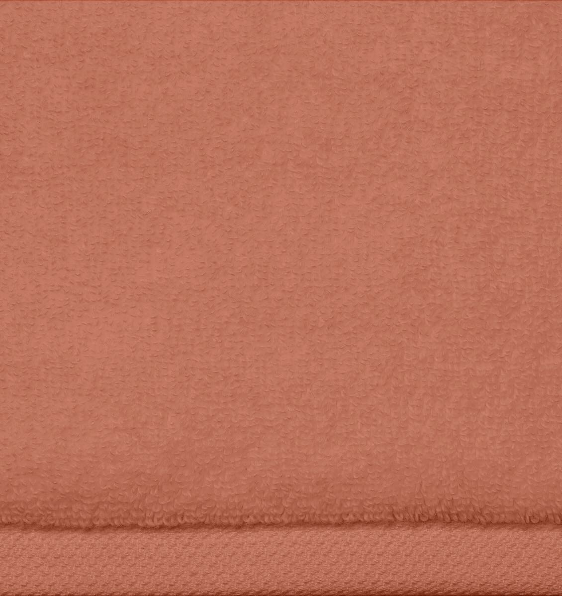 Cielo Hand Towels by Sferra Linens