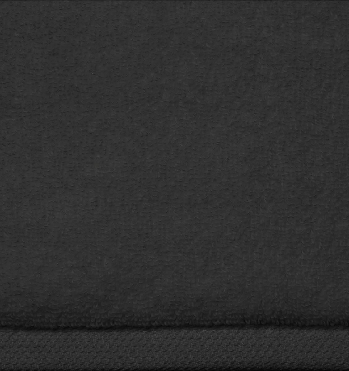 Cielo Hand Towels by Sferra Linens