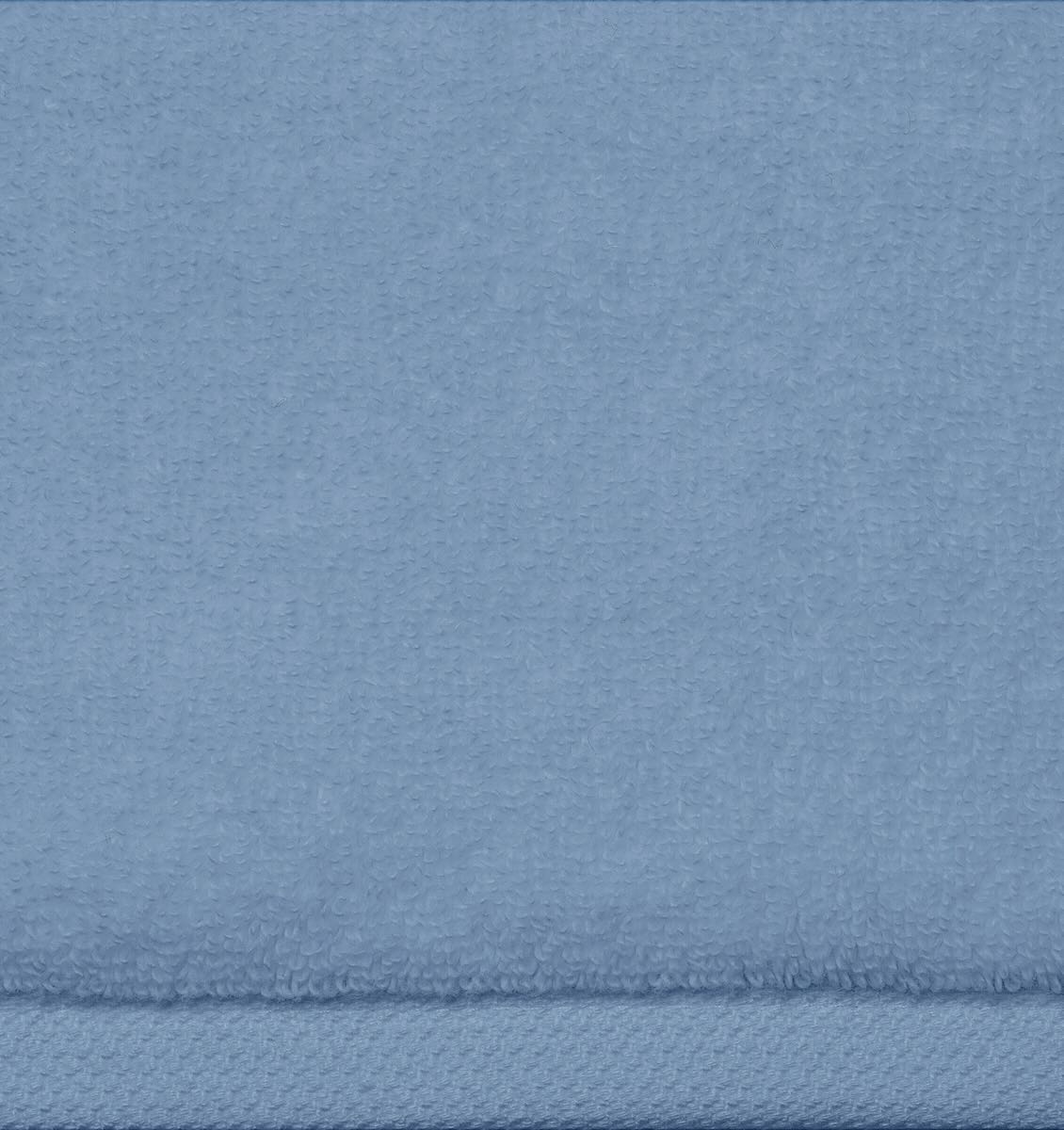 Cielo Tub Mats by Sferra Linens