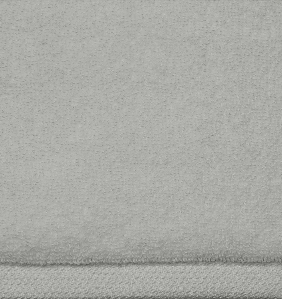 Cielo Washcloth by Sferra Linens