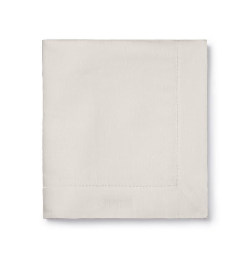 Classico Tablecloths by Sferra