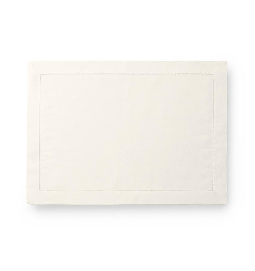 Classico Napkins & Placemats by Sferra