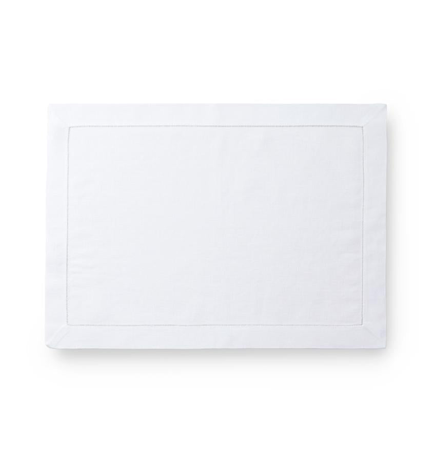Classico Napkins & Placemats by Sferra