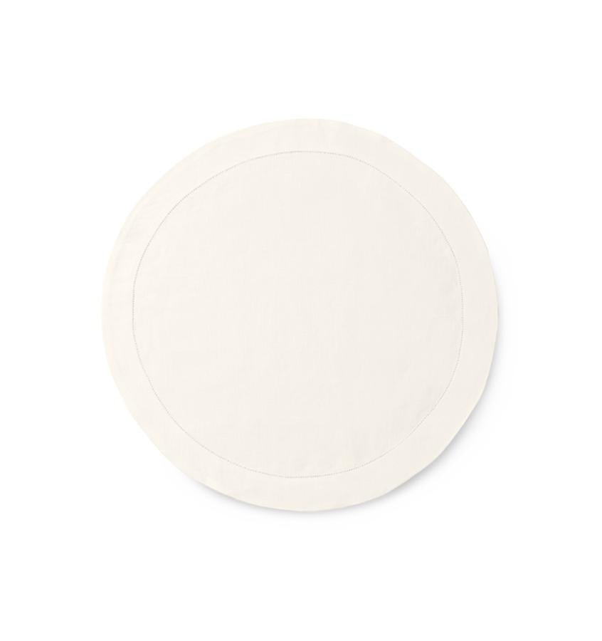 Classico Napkins & Placemats by Sferra
