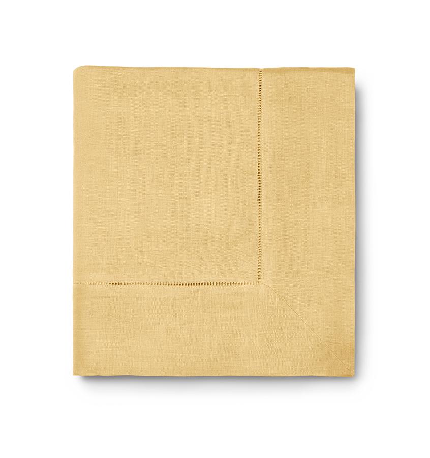 Festival Tablecloths by Sferra