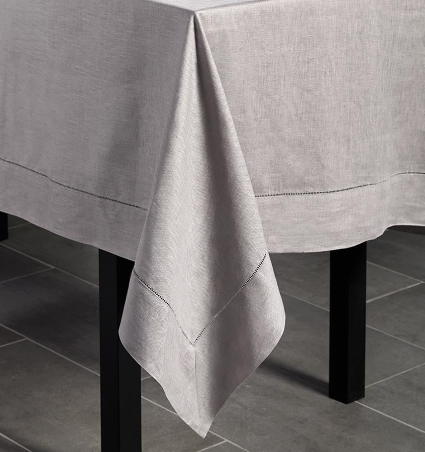 Festival Tablecloths by Sferra