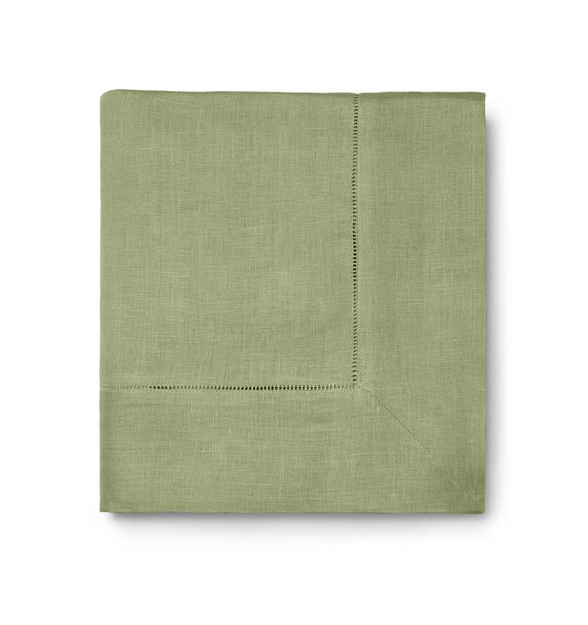 Festival Tablecloths by Sferra