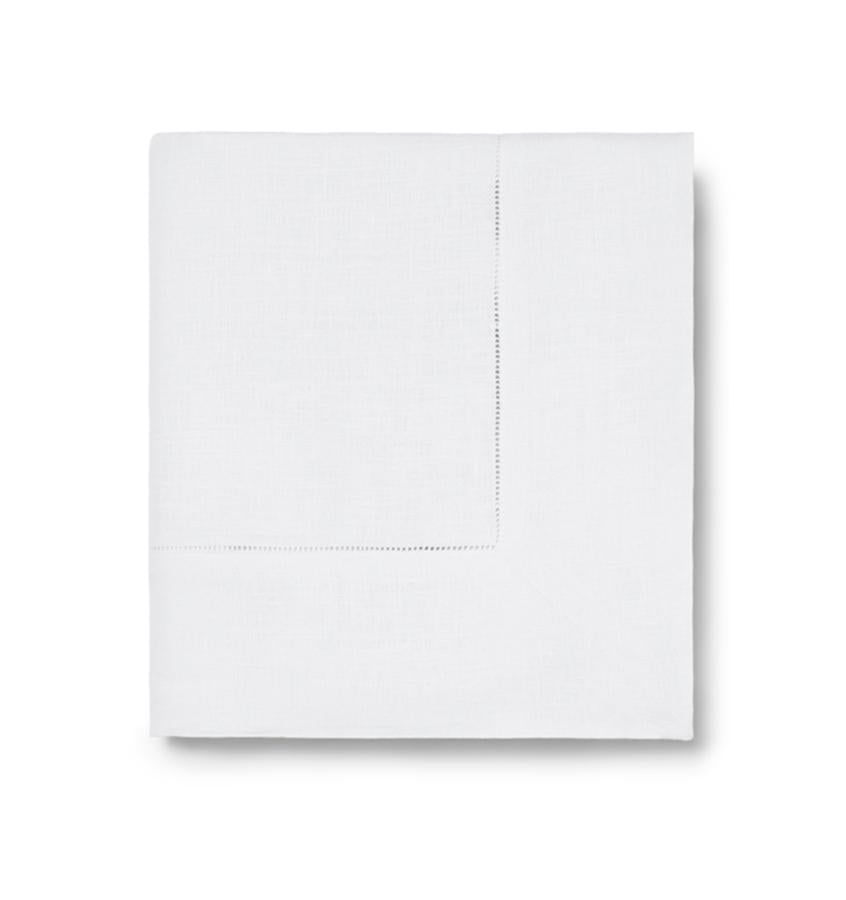 Festival Tablecloths by Sferra