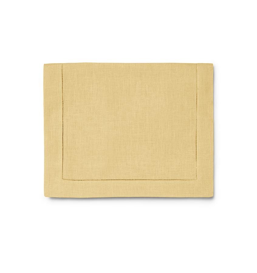 Festival Table Runners by Sferra