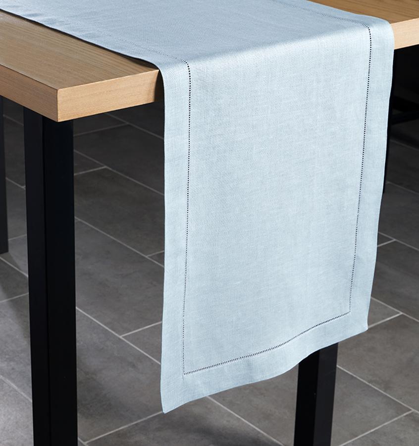 Festival Table Runners by Sferra