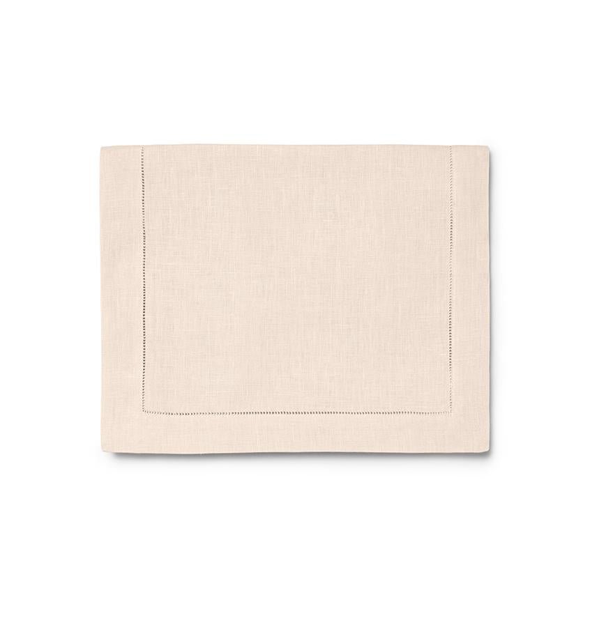 Festival Table Runners by Sferra