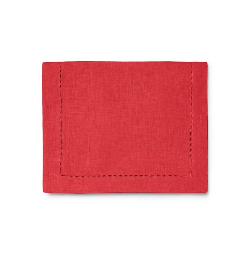 Festival Table Runners by Sferra