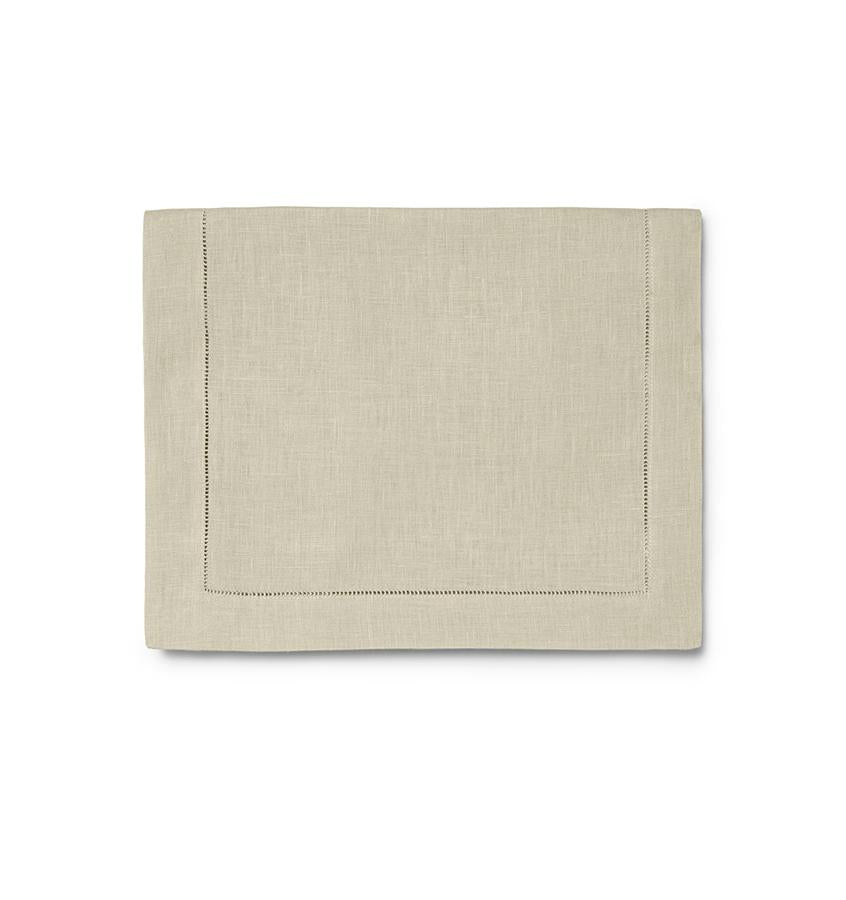 Festival Table Runners by Sferra