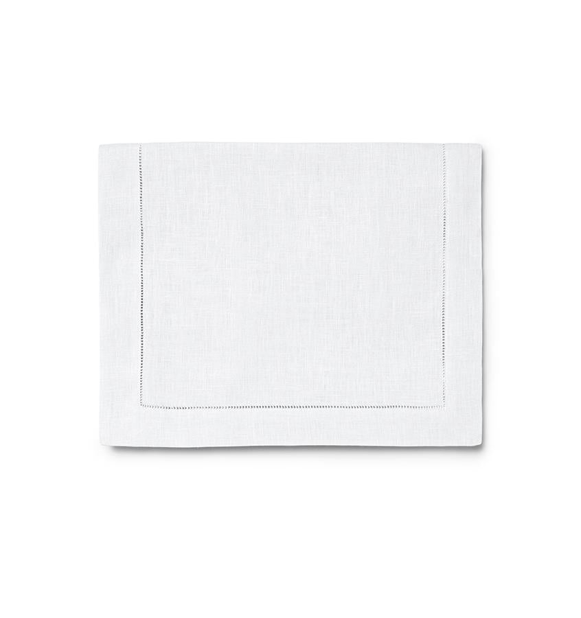 Festival Table Runners by Sferra