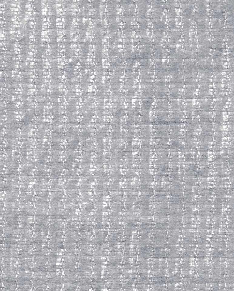 Fonta Decorative Pillow by Sferra