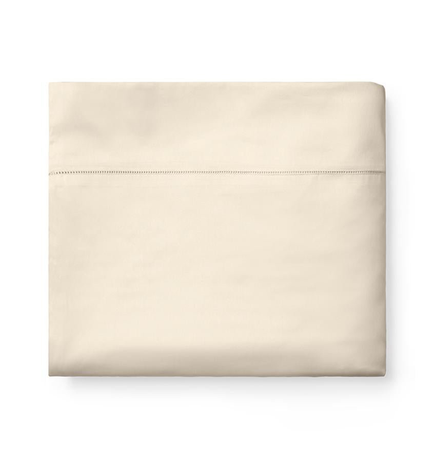 Giotto Duvet Covers by Sferra